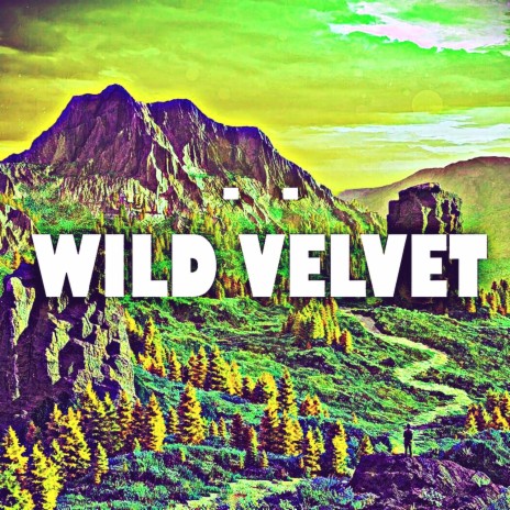 Wild Velvet | Boomplay Music