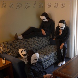 happiness 2.0 lyrics | Boomplay Music
