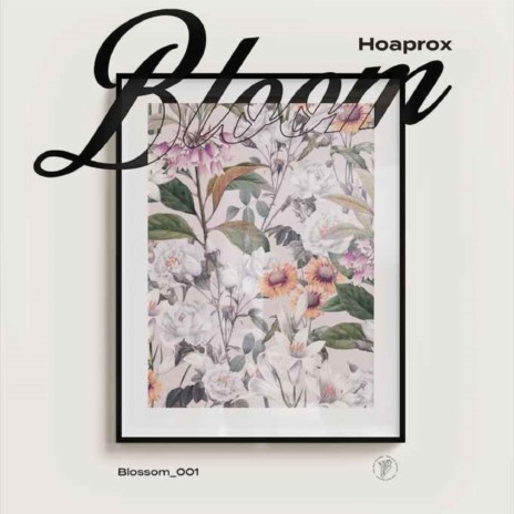 Bloom | Boomplay Music