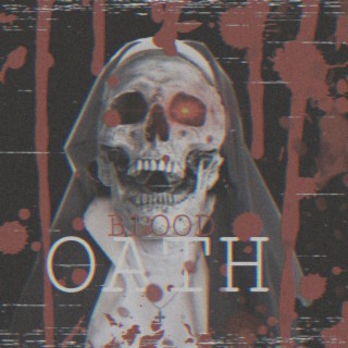 Blood Oath