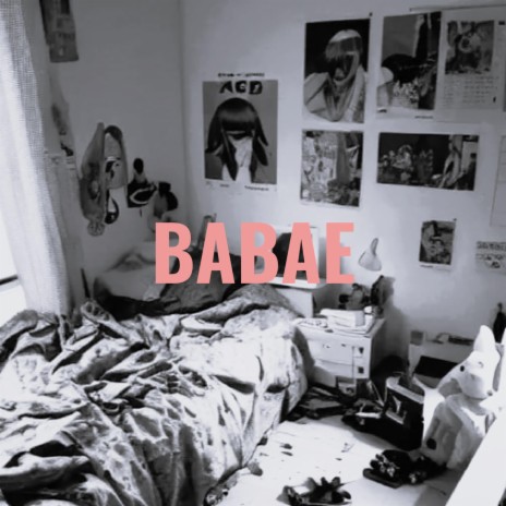 BABAE | Boomplay Music