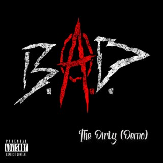 Back Alley Debauchery Songs MP3 Download, New Songs & Albums