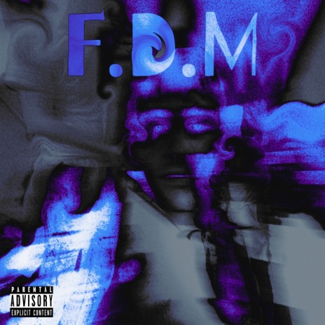 F.D.M | Boomplay Music