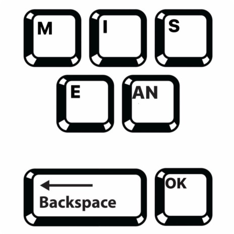 BackSpace | Boomplay Music