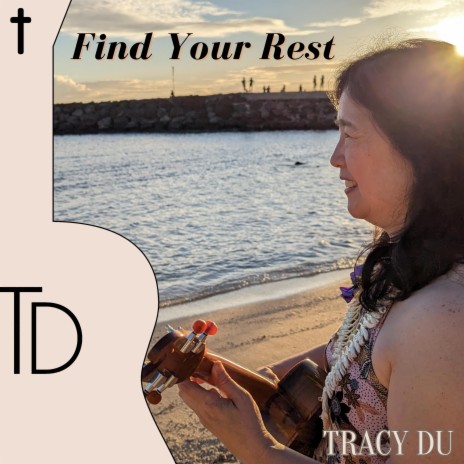 Find Your Rest