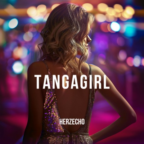 Tangagirl