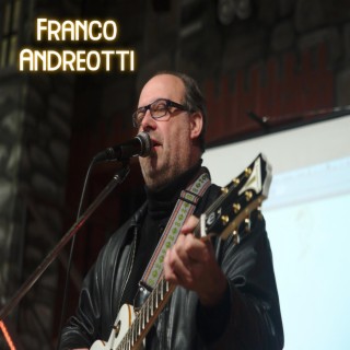 Franco Andreotti