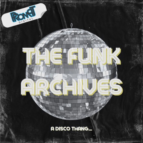 Electric Boogaloo (AR's Funk Boogie Mix) ft. Olie | Boomplay Music