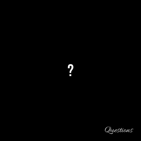 Questions ft. Sonicikoe | Boomplay Music