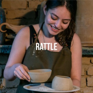 Rattle