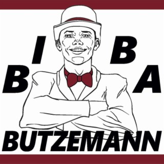 Bi Ba Butzemann