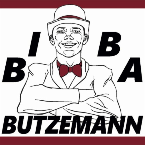 Bi Ba Butzemann | Boomplay Music