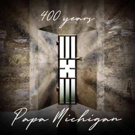 400 years | Boomplay Music