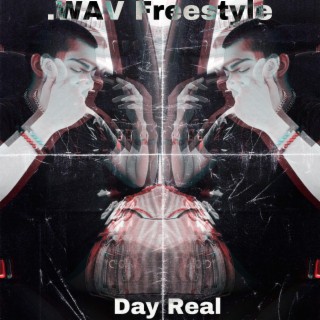 .WAV Freestyle