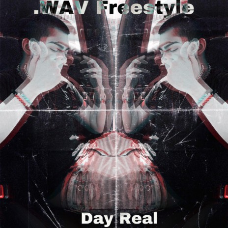 .WAV Freestyle | Boomplay Music