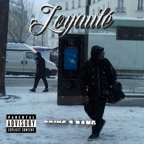 LOYAUTE | Boomplay Music