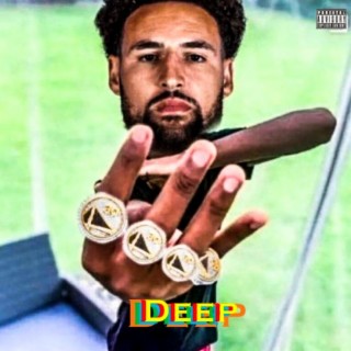 4 Deep