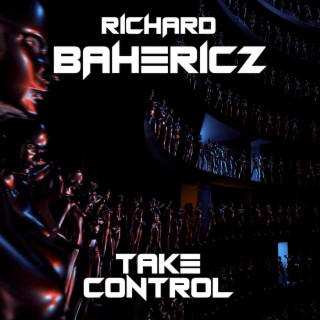 Take Control