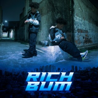 Rich Bum