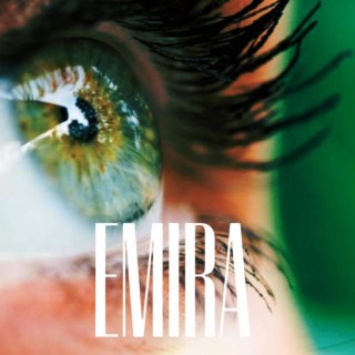 EMIRA