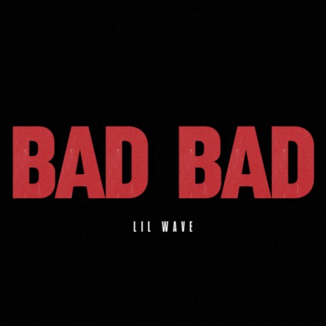 Bad Bad (Sped Up)