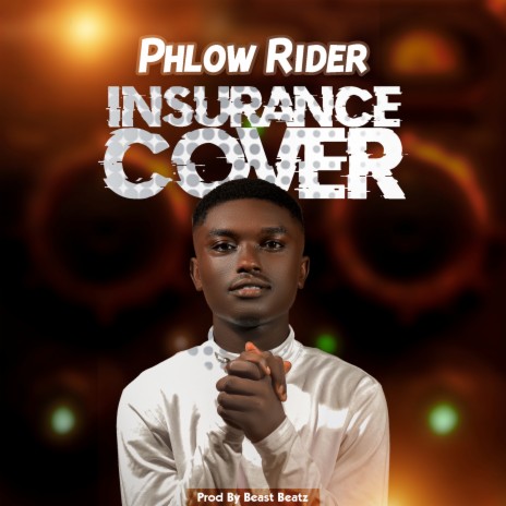 Insurance Cover | Boomplay Music