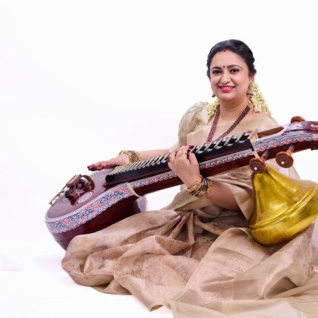 Sri Sita Ramula Kalyanamu Chuddamu rarandi | Boomplay Music