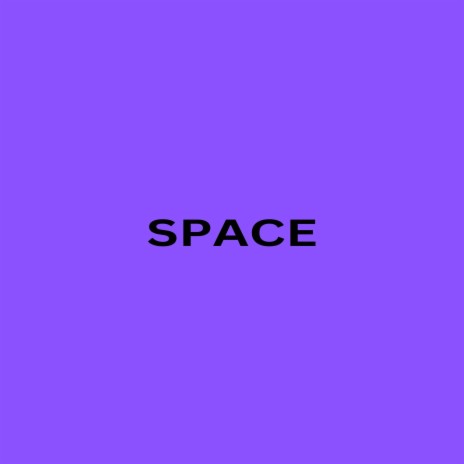 Space | Boomplay Music