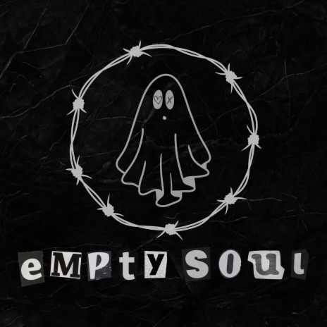 empty soul