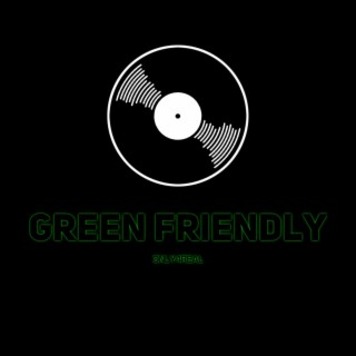 GREEN FRIENDLY