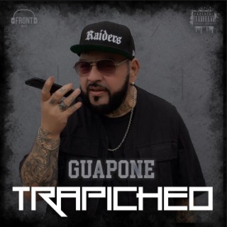 Trapicheo