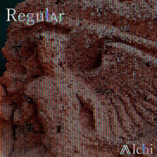 Regulᴀr