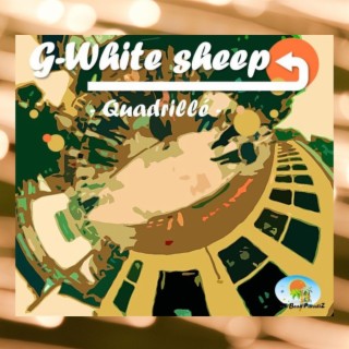 G White Sheep