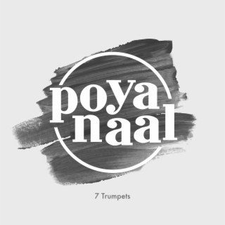 Poya Naal
