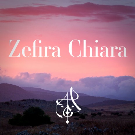 Zefira Chiara | Boomplay Music