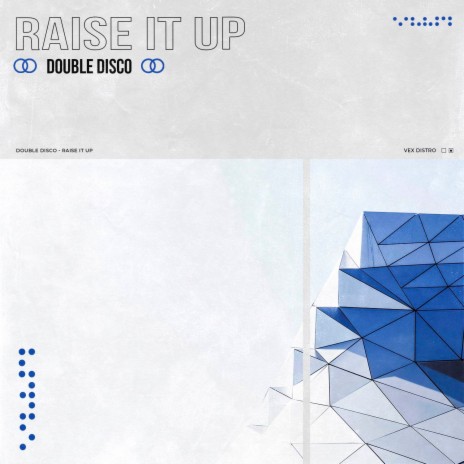 Raise It Up | Boomplay Music