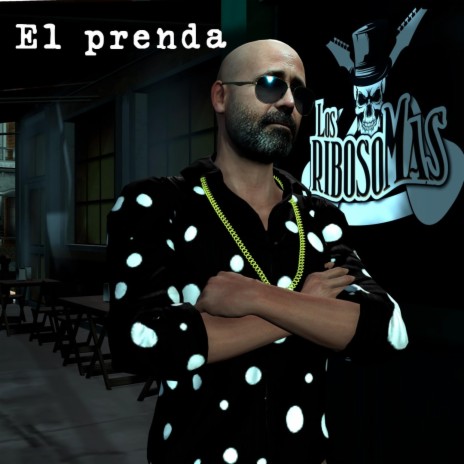 El Prenda | Boomplay Music