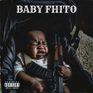 BABY FHITO