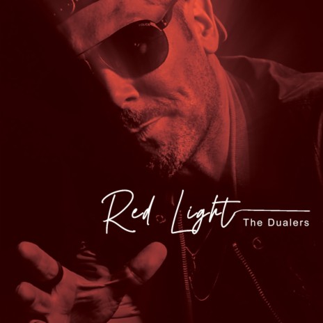 Red Light (Radio Edit) | Boomplay Music