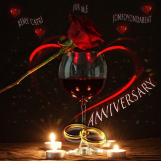 Anniversary