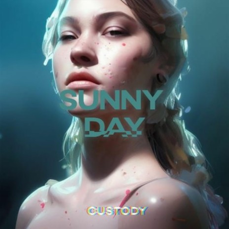 Sunny Day | Boomplay Music