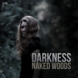 Naked Woods