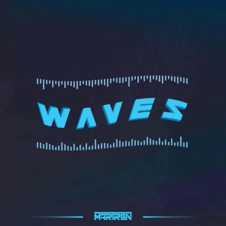 Waves | Boomplay Music