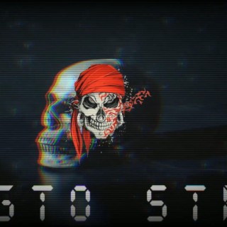 Skull Beat