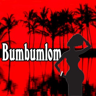 Bumbumlom