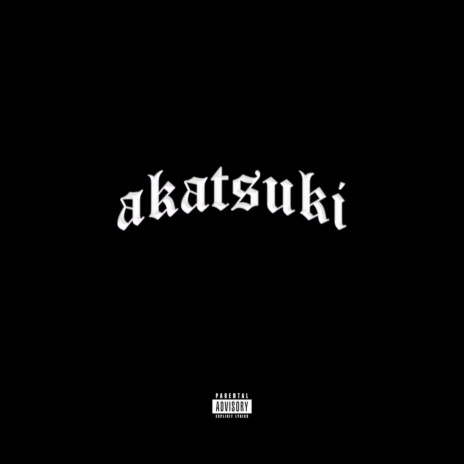 Akatsuki | Boomplay Music