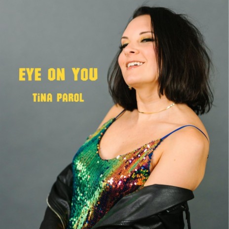 Eye On You | Boomplay Music