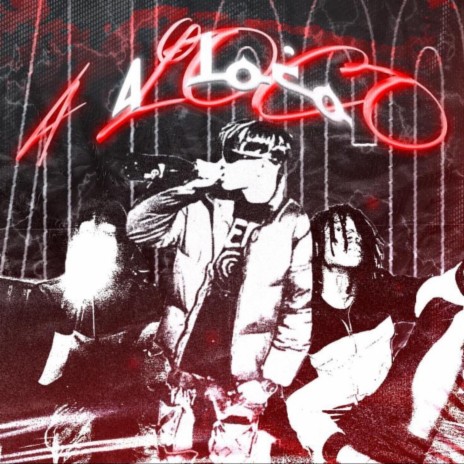 4 Loco ft. TBN2x & not seki