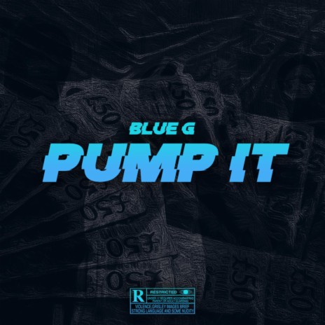 Pump It | Boomplay Music