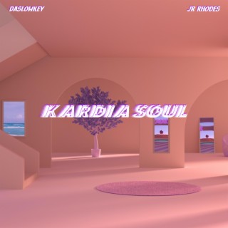 Kardia Soul (Radio Edit)